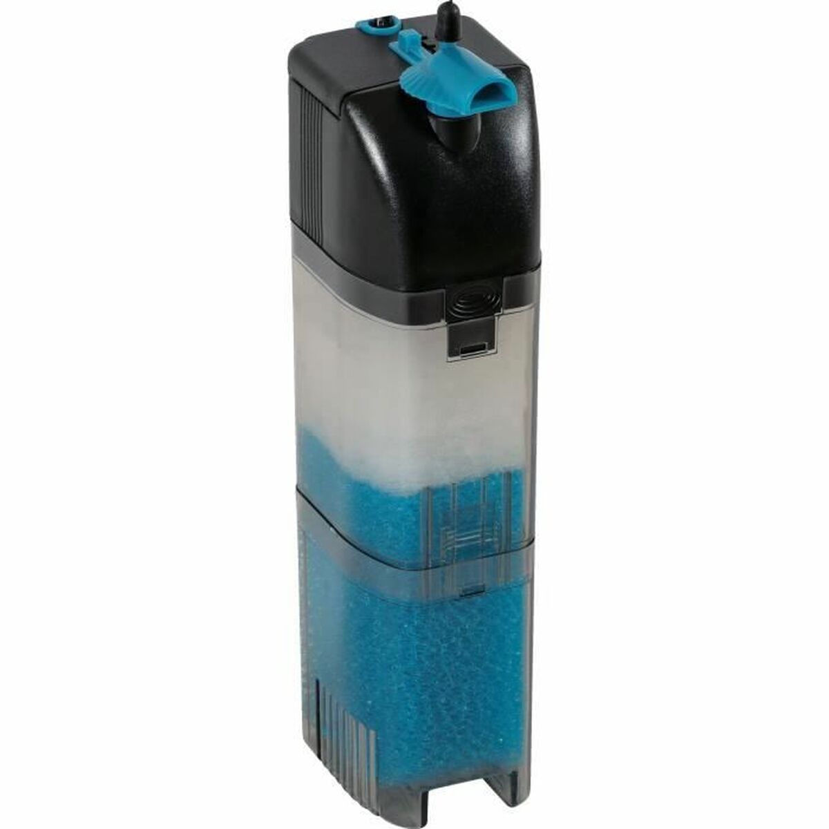 Water filter Zolux