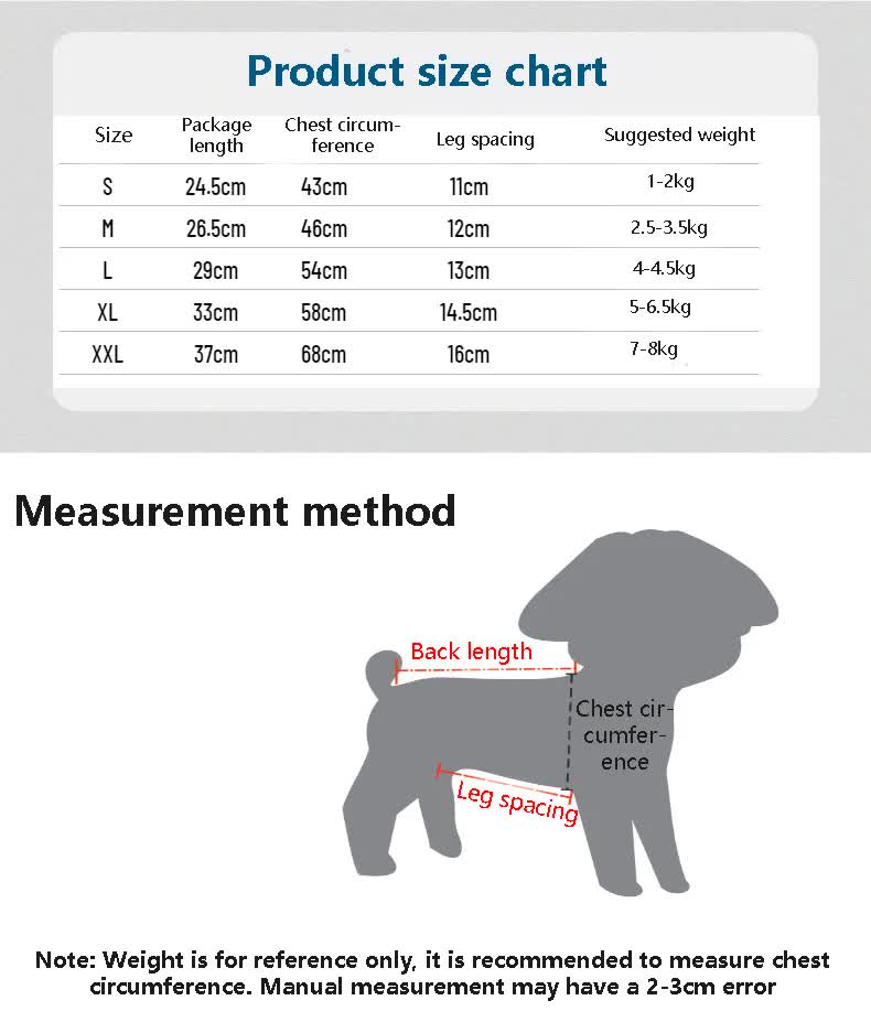 NNEDSZ Size XXL Beige-Brown Patchwork Pet Backpack Dog Carrier Cat Travel Bag - Breathable, Portable & Hands-Free Four-Leg Design-3