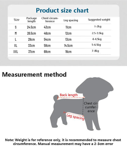 NNEDSZ Size XXL Beige-Brown Patchwork Pet Backpack Dog Carrier Cat Travel Bag - Breathable, Portable & Hands-Free Four-Leg Design-3